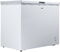Морозильный ларь Centek CT-1764-249