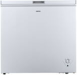 Морозильный ларь Centek CT-1764-249