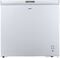 Морозильный ларь Centek CT-1764-249