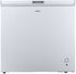 Морозильный ларь Centek CT-1764-249