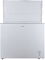 Морозильный ларь Centek CT-1764-249