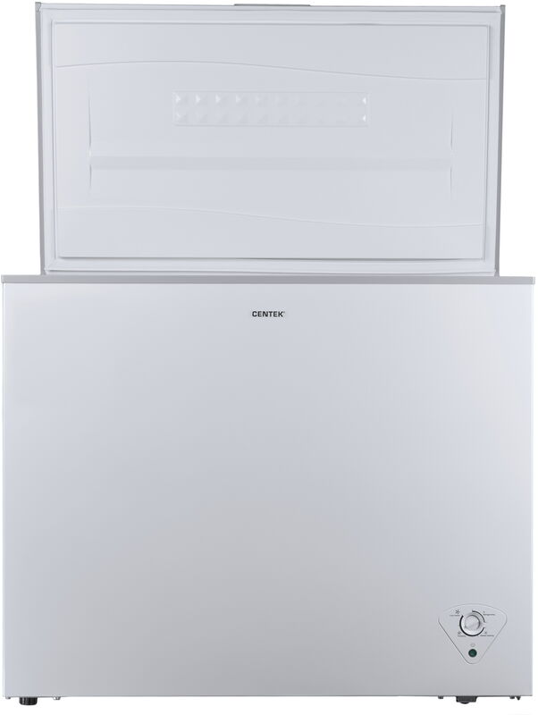 Морозильный ларь Centek CT-1764-249