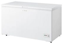 Морозильный ларь Centek CT-1766