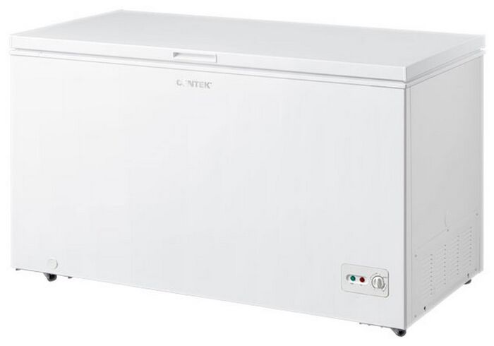 Морозильный ларь Centek CT-1766