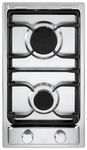Газовая варочная панель Delonghi I 23/1 ASVCD