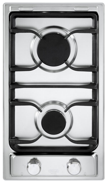 Газовая варочная панель Delonghi I 23/1 ASVCD