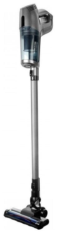 Пылесос вертикальный Brayer BR4263