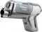 Пылесос вертикальный Brayer BR4263