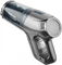 Пылесос вертикальный Brayer BR4263