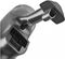 Пылесос вертикальный Brayer BR4263
