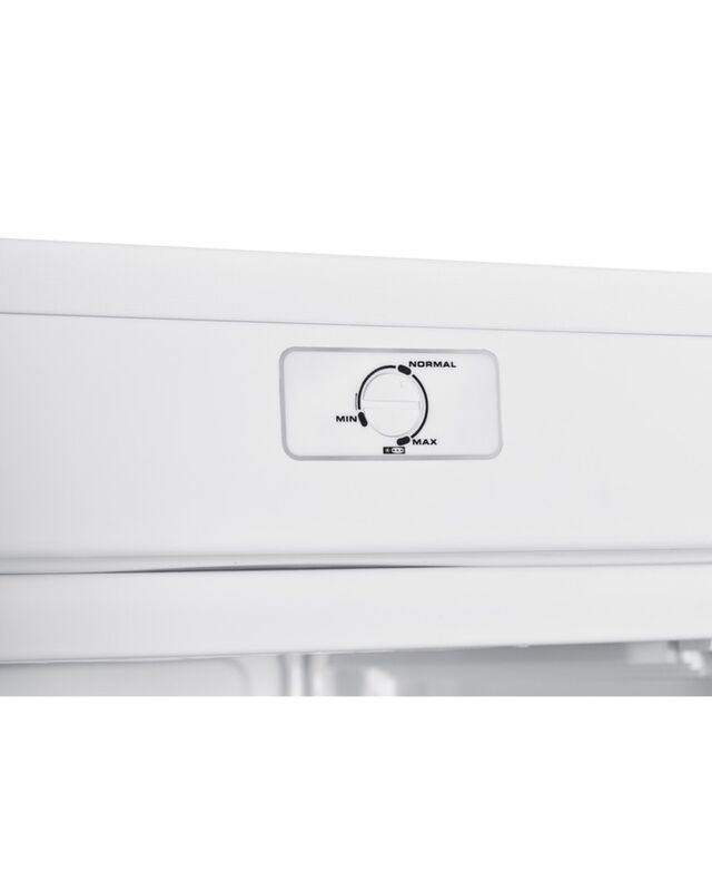 Морозильный шкаф KRAFT KF-HS 225 W