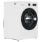 Стиральная машина LG F2Y1VS6W