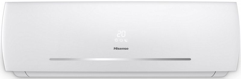 Сплит-система Hisense AS-18HR4RMADC00
