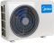 Сплит-система Midea MSAG2-09HRN8-I/MSAG2-09HRN8-O