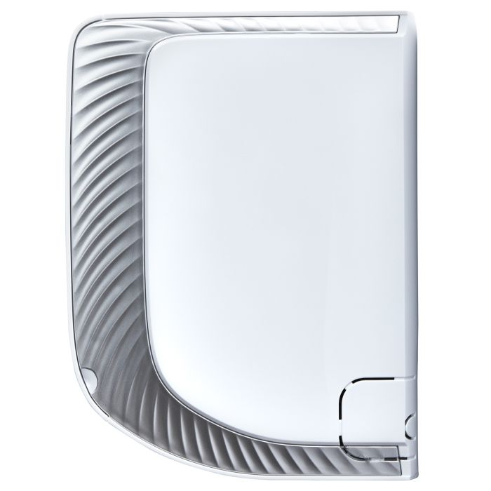 Инверторная сплит-система Ballu BSAGI-24HN8_V4