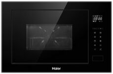 Встраиваемая микроволновая печь Haier HMX-BTG259B