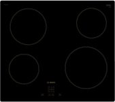 Электрическая варочная панель Bosch PKE611BA1R