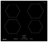 Индукционная варочная панель Monsher MHI 6006