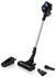 Пылесос вертикальный Bosch BCS611P4A