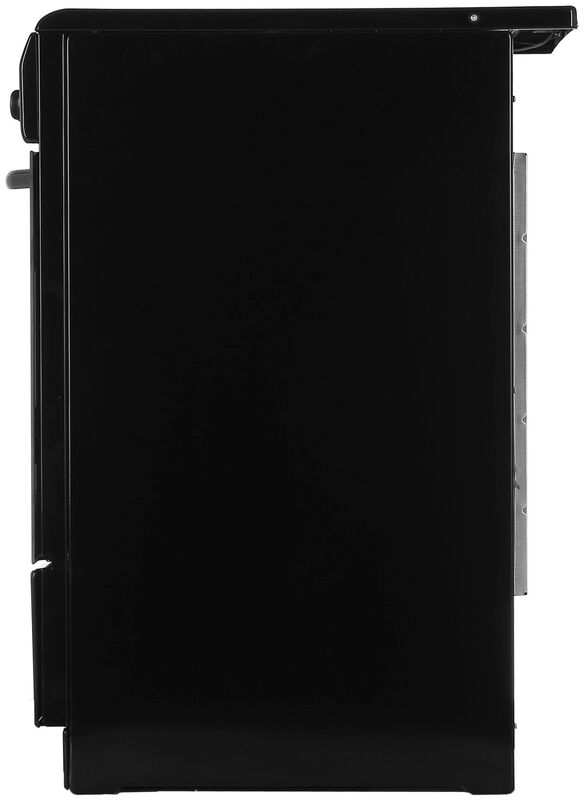 Электрическая плита De Luxe 506004.04эс-031