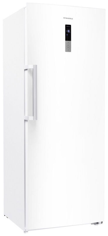 Морозильный шкаф Maunfeld MFFR185W
