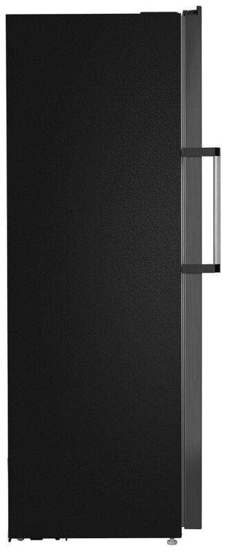 Морозильный шкаф Maunfeld MFFR185SB