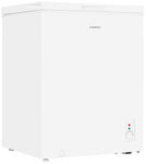 Морозильный ларь Maunfeld MFL150W