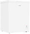 Морозильный ларь Maunfeld MFL150W