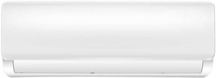 Инверторная сплит-система Rix I/O-W24MBWI