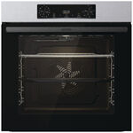 Электрический духовой шкаф Gorenje BOB6737E01X