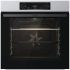Электрический духовой шкаф Gorenje BOB6737E01X