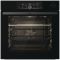 Электрический духовой шкаф Gorenje BSA6747A04BG