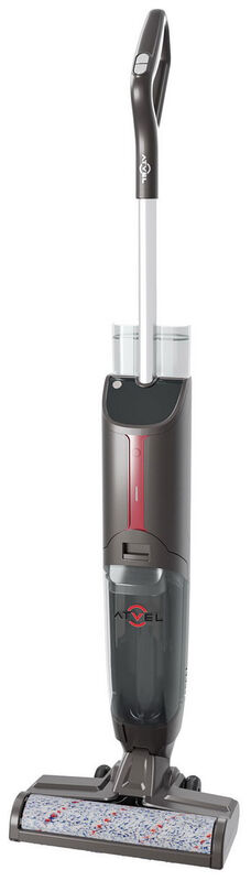 Пылесос вертикальный Atvel Upright F16