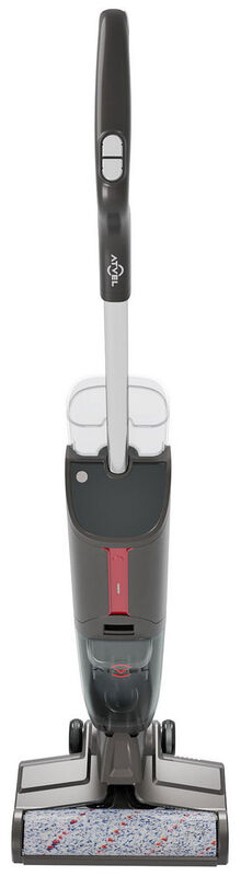 Пылесос вертикальный Atvel Upright F16