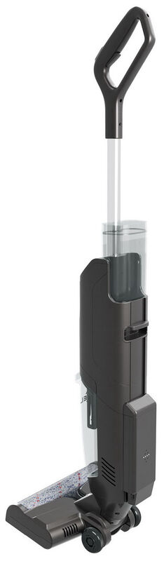 Пылесос вертикальный Atvel Upright F16