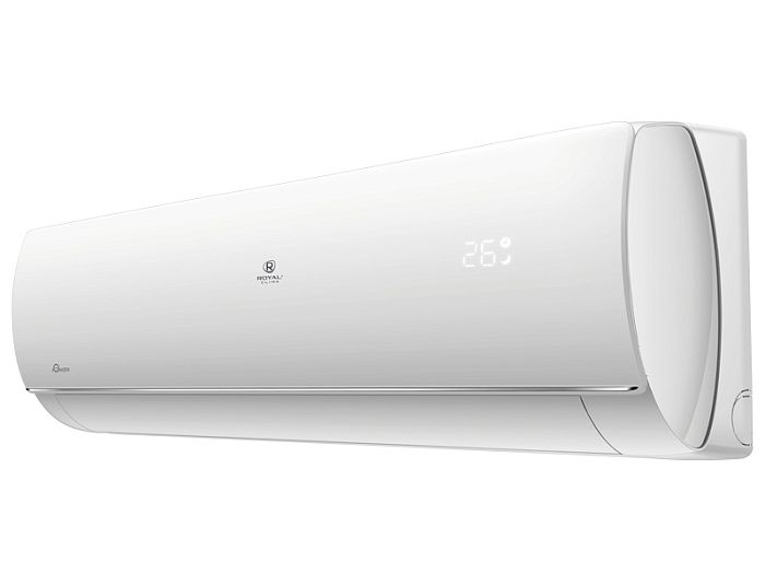 Сплит-система Royal Clima RC-PDC55HN