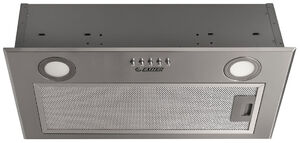 Полновстраиваемая вытяжка Exiteq EX-1276