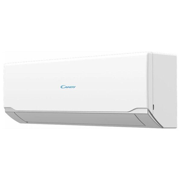 Инверторная сплит-система Candy ACI-09HRR103/R3