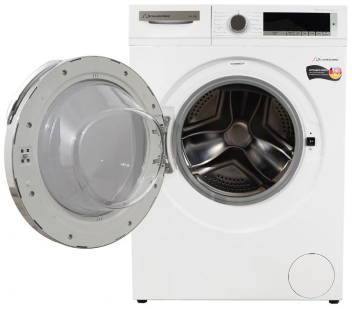 Стиральная машина Schaub Lorenz SLW T3921
