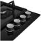 Газовая варочная панель Beko HILW64225S