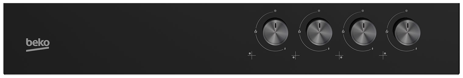 Газовая варочная панель Beko HILW 64225 S