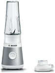 Настольный блендер Bosch MMB2111T