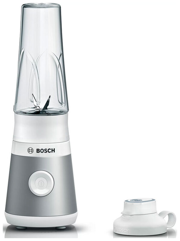 Настольный блендер Bosch MMB2111T