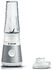 Настольный блендер Bosch MMB2111T
