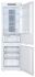 Встраиваемый холодильник Hansa BK307.2NFZC
