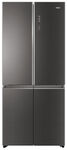 Многокамерный холодильник Haier HTF-508DGS7RU