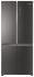 Многокамерный холодильник Haier HTF-508DGS7RU