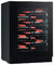 Встраиваемый винный шкаф Temptech PRESPROX60SRB