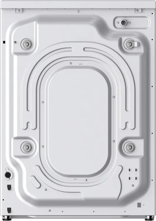 Стиральная машина Hyundai WME8215