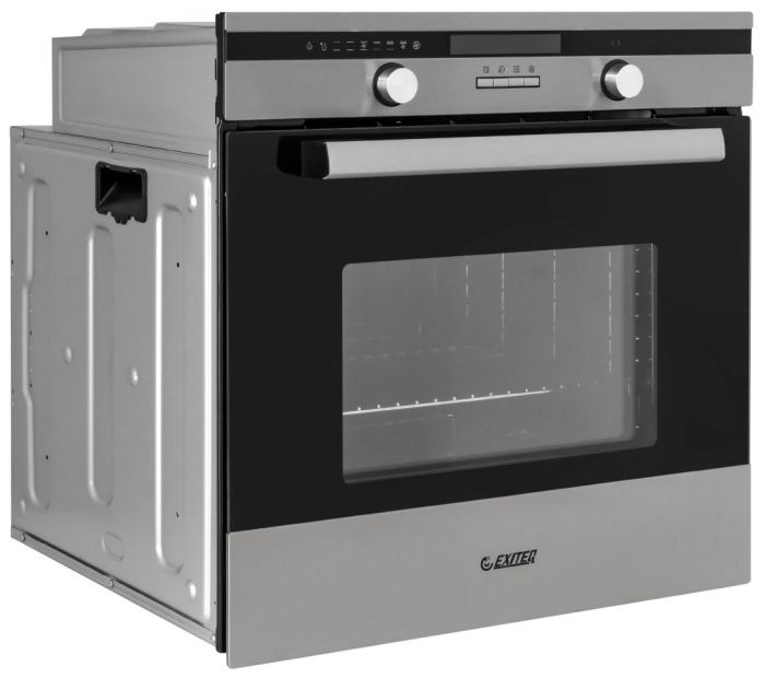 Электрический духовой шкаф Exiteq EXO-403